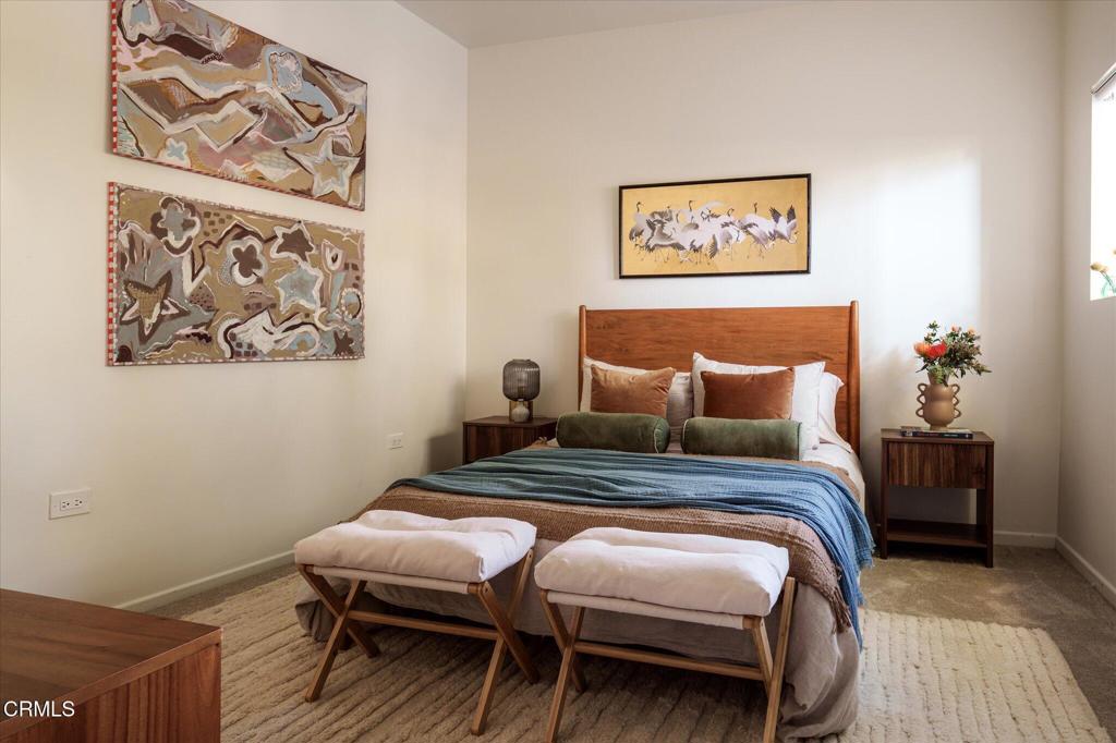 Dad6019C 1451 4Bae 8582 0266Eae0C0B3 1256 Club House Drive, Pasadena, Ca 91105 &Lt;Span Style='BackgroundColor:transparent;Padding:0Px;'&Gt; &Lt;Small&Gt; &Lt;I&Gt; &Lt;/I&Gt; &Lt;/Small&Gt;&Lt;/Span&Gt;