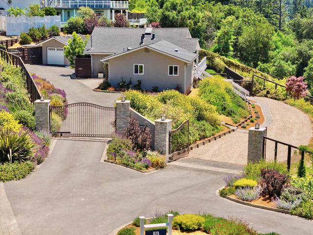 520 Sand Hill Road, Scotts Valley CA: https://media.crmls.org/mediaz/dad61234-a93d-4f30-af5f-ad5895ffd6c0.jpg