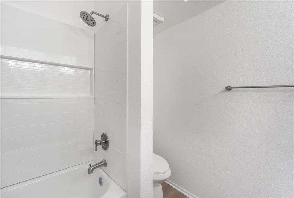 MLS #219139279DA image #24