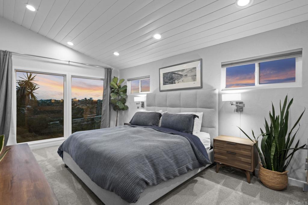 3040 Barby Place - photo 17