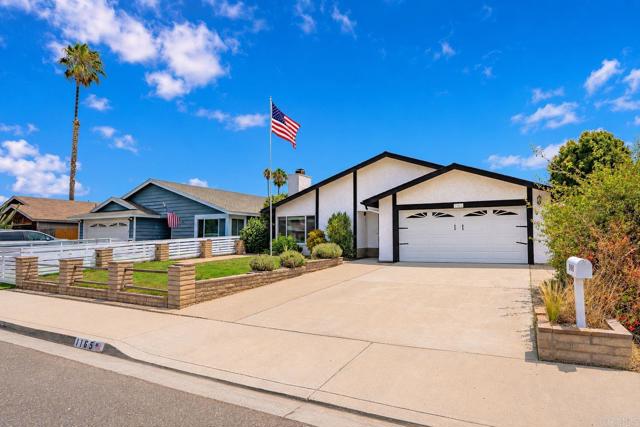 1165 East Ln, Imperial Beach, CA 91932 photo 4