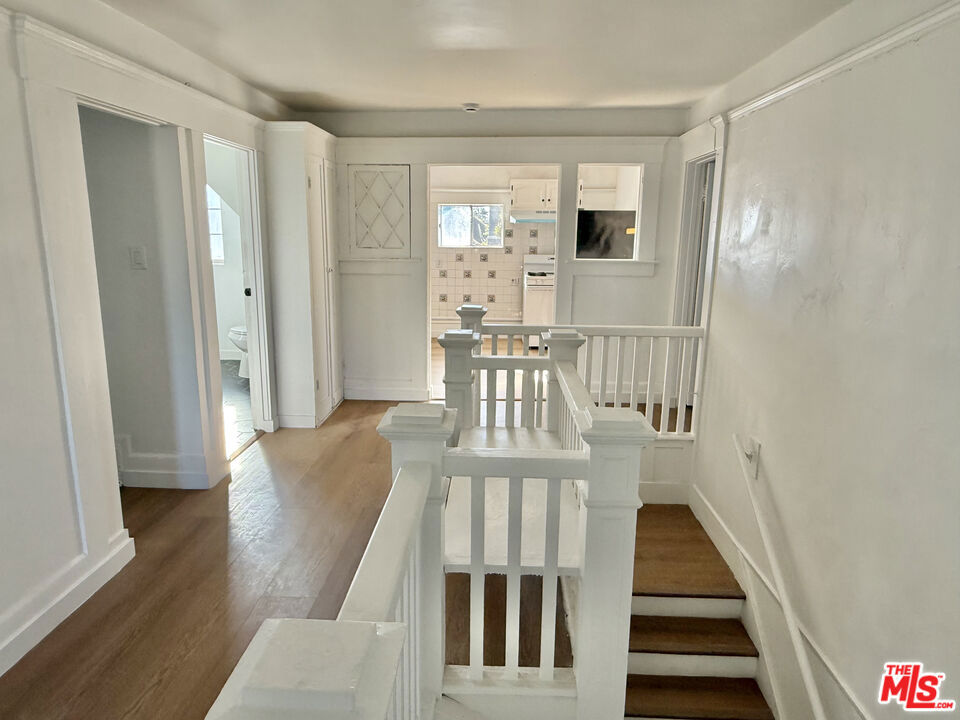 MLS #26848663 image #10