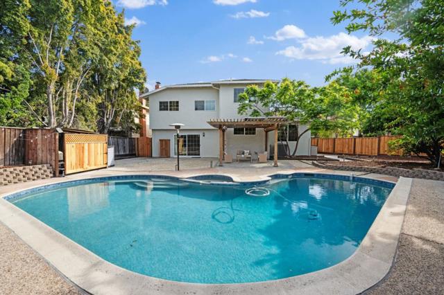 2813 Hostetter Road, San Jose CA: https://media.crmls.org/mediaz/dad66d17-cea8-4b58-acd4-3a148996c807.jpg