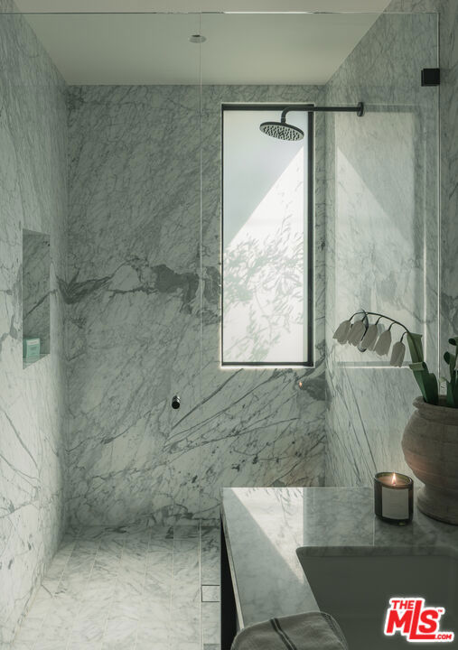 Image 20 of 31 For 120 Hart Avenue