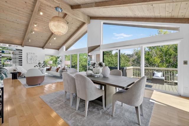 30 Bluebell Lane, Hillsborough CA: https://media.crmls.org/mediaz/dad67e65-0b97-482e-b569-8bda6abc8590.jpg