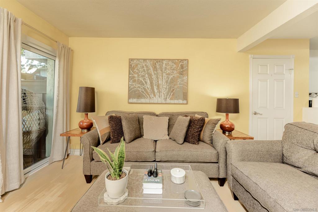 3550 Ruffin Rd - photo 4