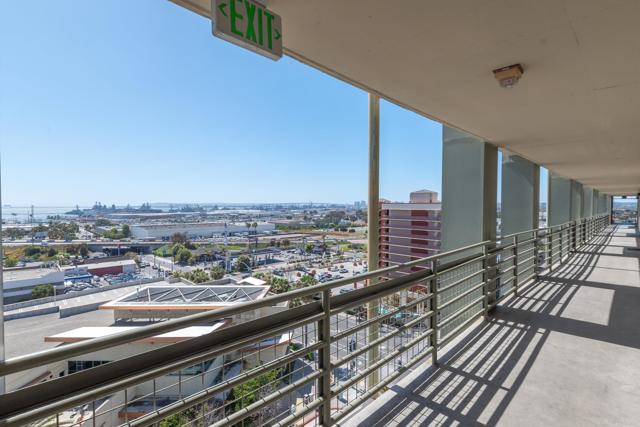 Detail Gallery Image 1 of 21 For 801 National City Blvd Bld #1102,  National City,  CA 91950 - 1 Beds | 1 Baths