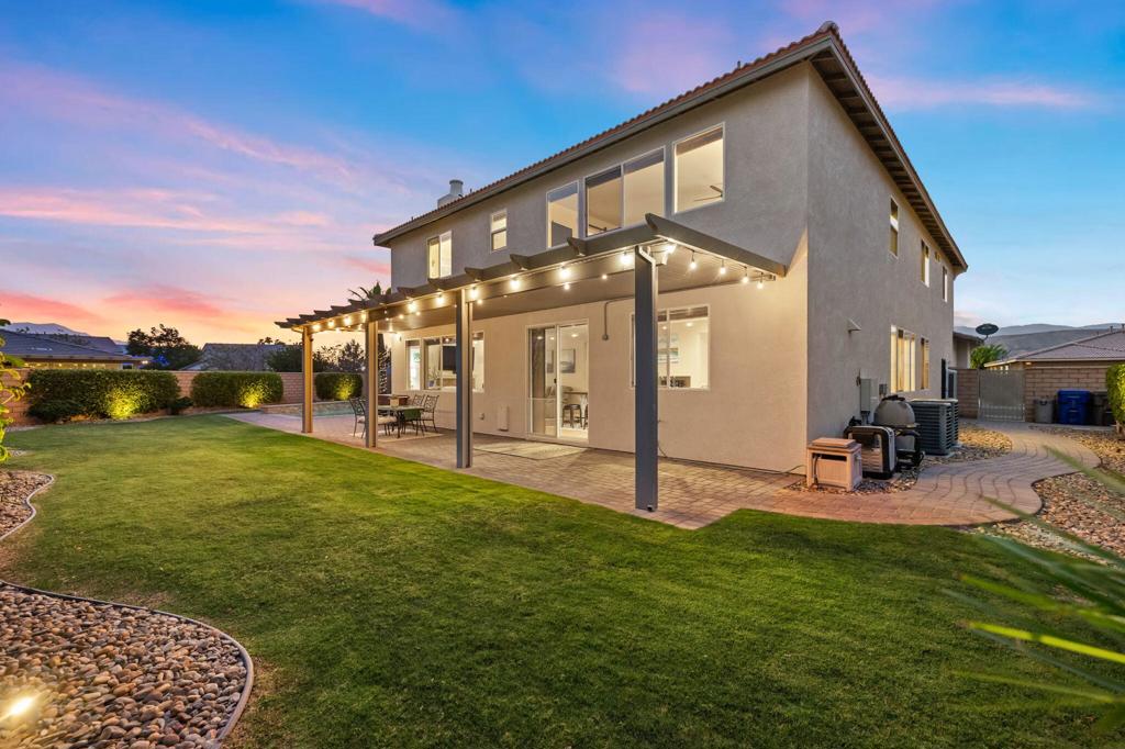 MLS #219149326DA image #48