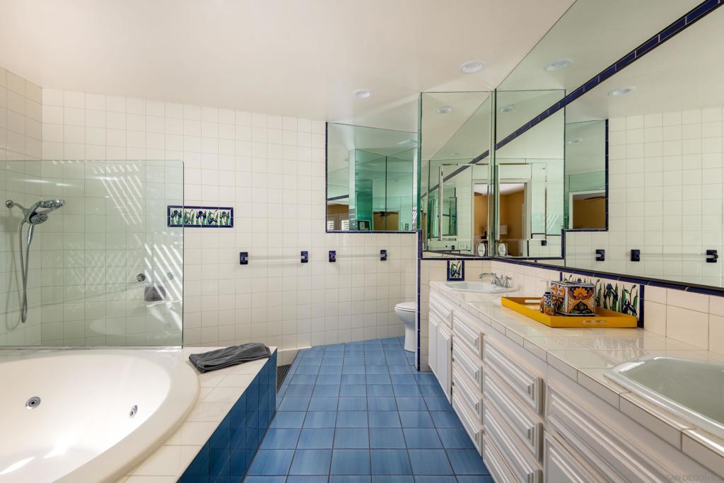 MLS #250000738SD image #29