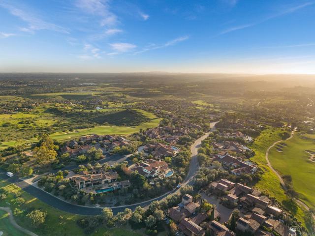 Detail Gallery Image 48 of 48 For 7953 Sentinel, San Diego,  CA 92127 - 5 Beds | 6/1 Baths