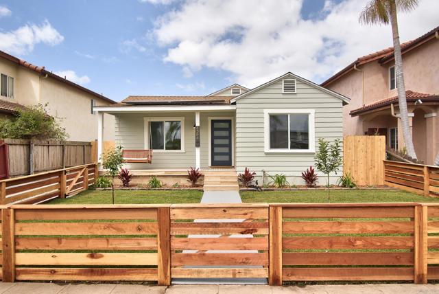 Front Image Thumbnail for CRPTP2603202