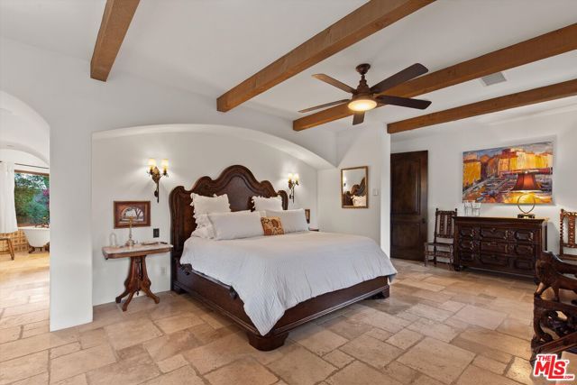 Image 14 of 44 For 2489 Tuscany Heights Drive