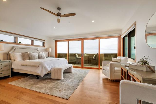 616 Bayview Drive, Aptos CA: https://media.crmls.org/mediaz/dad70c7f-2495-40be-979f-ad2cdc1c657c.jpg
