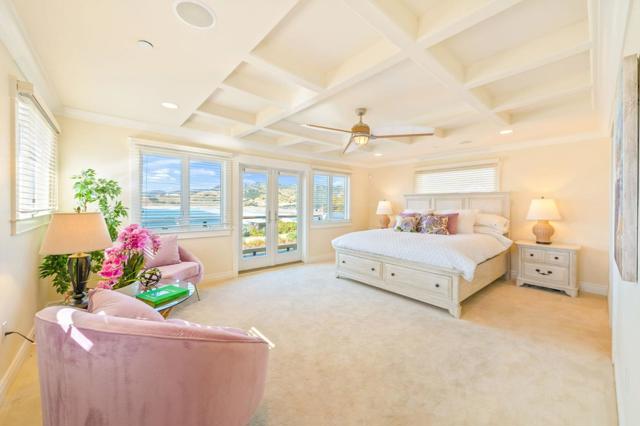 1207 Danmann Avenue, Pacifica CA: https://media.crmls.org/mediaz/dad7125b-9b37-4403-9bd6-1f25d641f0eb.jpg