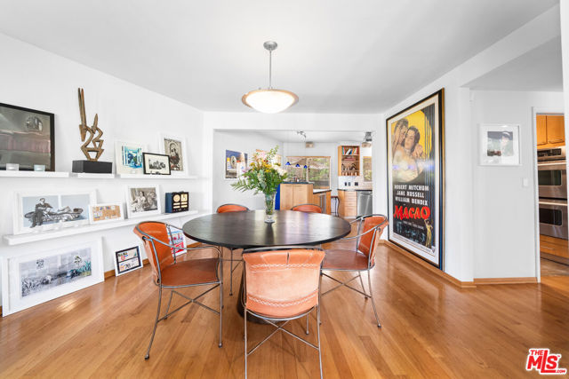 3162 Durand Drive, Los Angeles CA: https://media.crmls.org/mediaz/dad71f06-4388-46c2-8f44-002f9f398c66.jpg