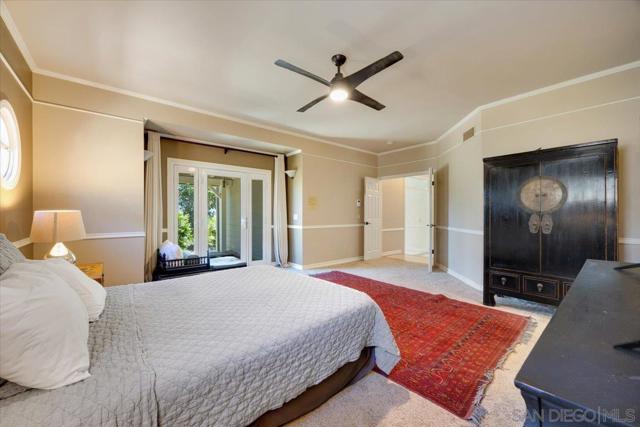Image 14 of 72 For 30230 De Portola Rd