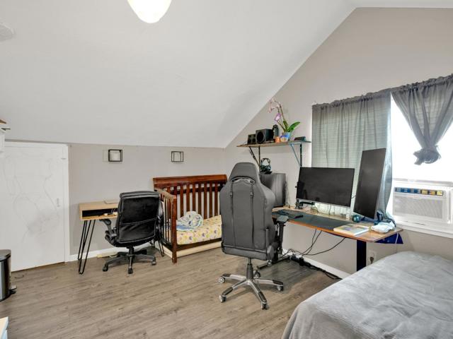 1567 Wilton Road, Livermore CA: https://media.crmls.org/mediaz/dad7a737-9feb-4532-9efd-cb38869d679c.jpg