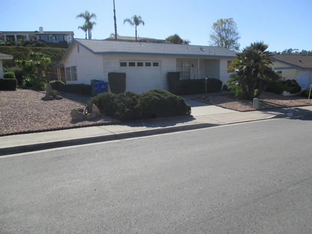 12445 Pipo, San Diego CA: https://media.crmls.org/mediaz/dad7bb18-bb74-4192-a81a-973a472681da.jpg
