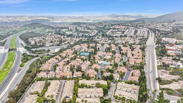 Detail Gallery Image 40 of 51 For 2174 Cabo Bahia, Chula Vista,  CA 91914 - 2 Beds | 2 Baths