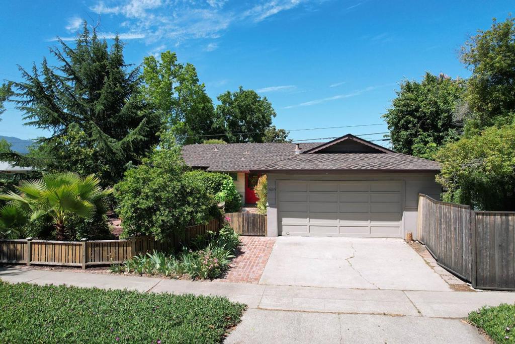 2685 Custer Drive