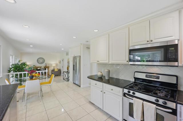 6071 Vilmar Avenue, San Jose CA: https://media.crmls.org/mediaz/dad7c4b4-0669-4888-b756-940176a9f44d.jpg
