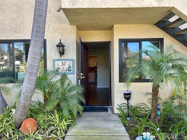 Home for Sale in Vista