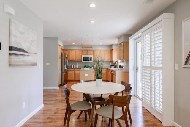 141 Navigator Drive, Scotts Valley CA: https://media.crmls.org/mediaz/dad80a0d-0e16-4fb2-bc70-69a7debdd9d5.jpg