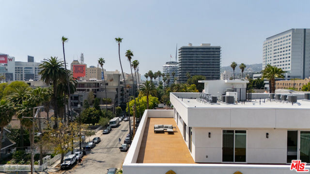 1759 N Gower Street, Los Angeles CA: https://media.crmls.org/mediaz/dad80ecf-e947-4872-9d7a-90fa6bbd2b43.jpg