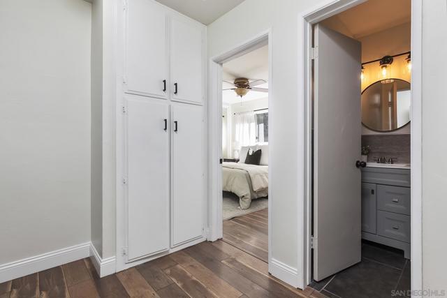 1167 Peutz Valley Rd, Alpine CA: https://media.crmls.org/mediaz/dad816ae-0021-4ce5-b10a-440dd2902627.jpg