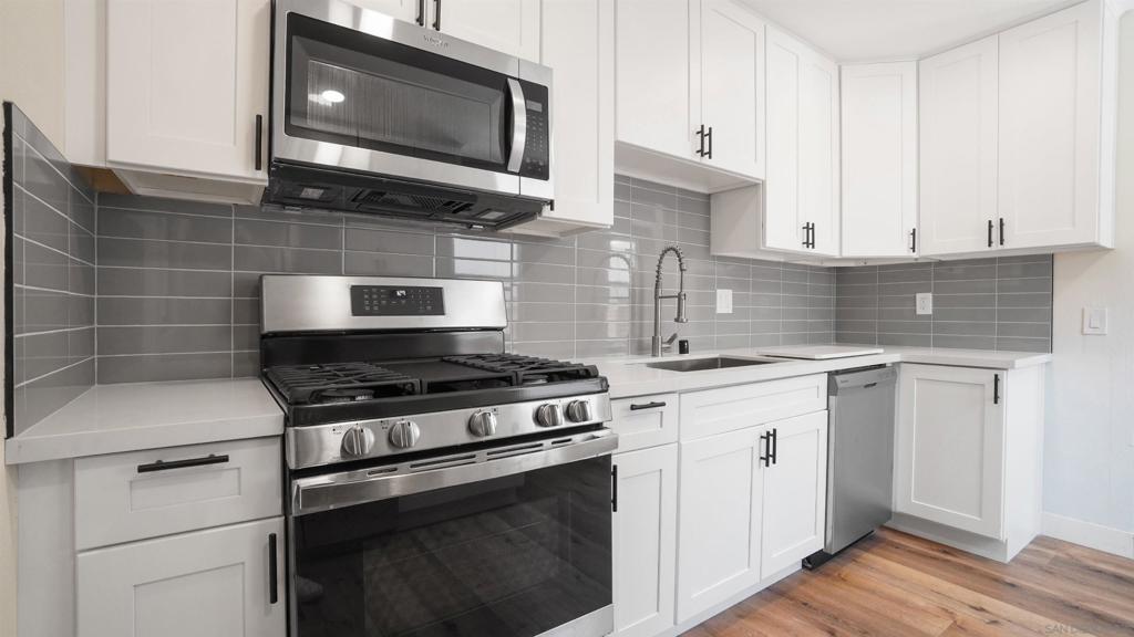 MLS #250042675SD image #21