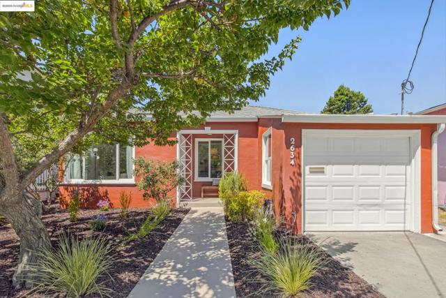 2634 Acton, Berkeley CA: https://media.crmls.org/mediaz/dad85d49-fcb1-4db6-abdf-4f215eb40014.jpg