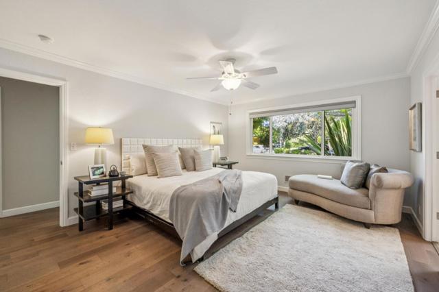 139 Old Orchard Drive, Los Gatos CA: https://media.crmls.org/mediaz/dad872ec-f1bd-4c91-9f07-7e4c0dc6b96d.jpg