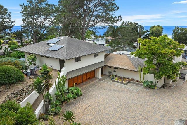 Front Image Thumbnail for CRNDP2505333