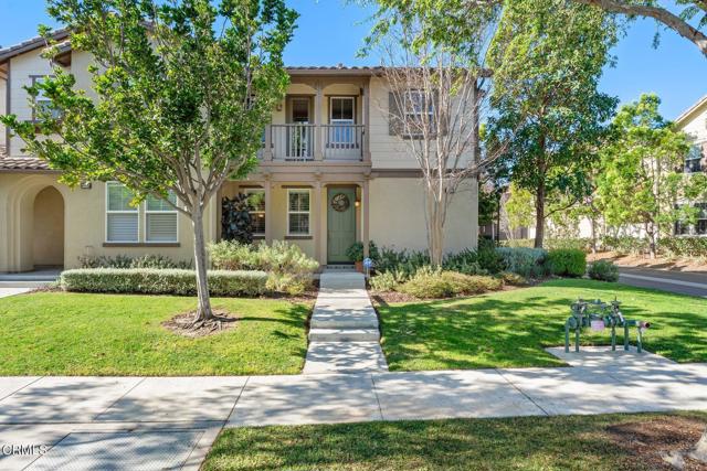 Detail Gallery Image 38 of 59 For 3269 Moss Landing Bld, Oxnard,  CA 93036 - 3 Beds | 2/1 Baths