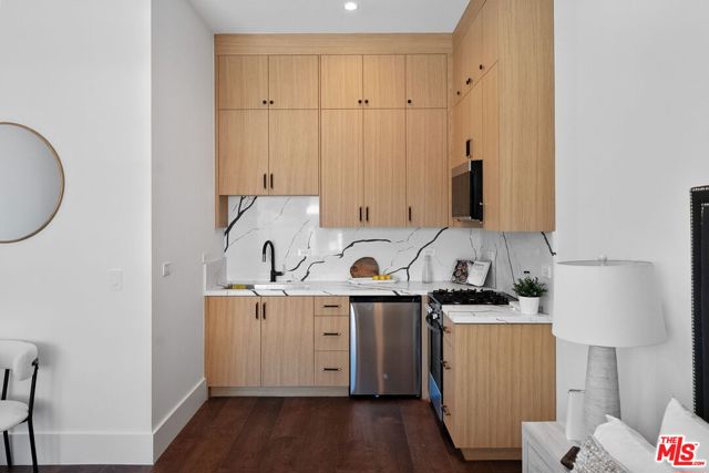 8025 Stewart Avenue, Los Angeles CA: https://media.crmls.org/mediaz/dad89e70-3c1e-49a2-9684-12b5fef64222.jpg