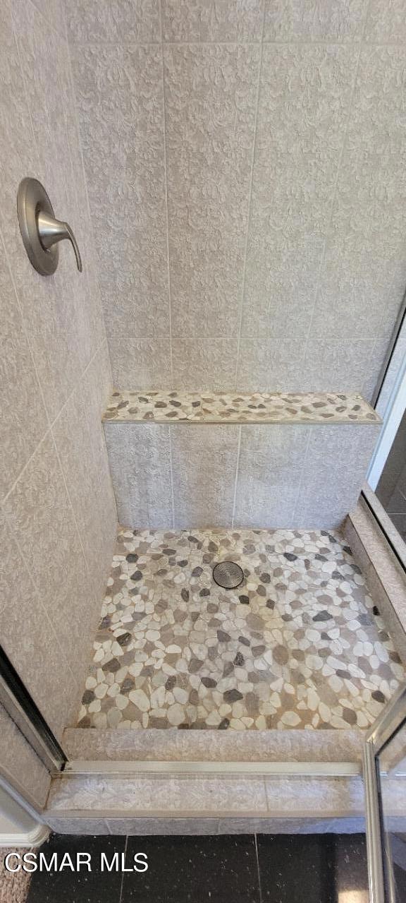 https://media.crmls.org/mediaz/dad8a03d-b3e3-43f2-ac08-84761a03b0a6.jpg?preset=X-Large