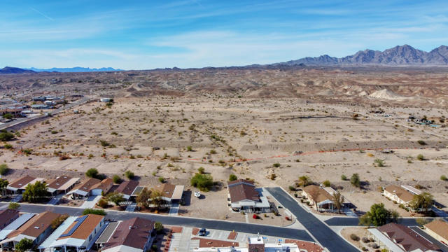 Image 56 of 83 For 12600 Havasu Lake Road