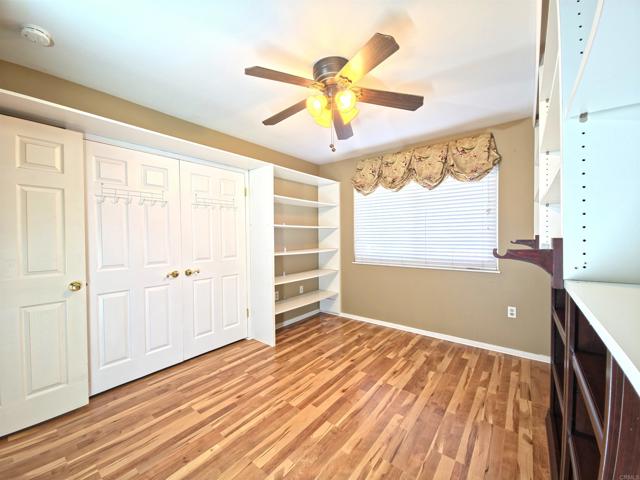 Detail Gallery Image 9 of 21 For 25875 Coombe Hill Dr, Menifee,  CA 92586 - 3 Beds | 2 Baths