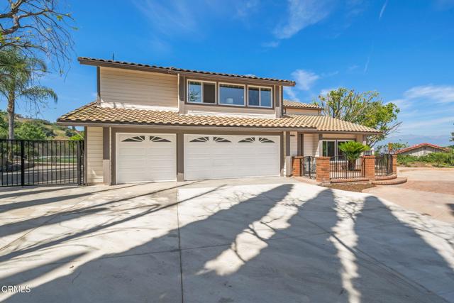 Detail Gallery Image 2 of 71 For 1133 Promontory Pl, West Covina,  CA 91791 - 5 Beds | 4/1 Baths