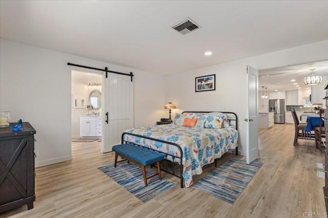 Detail Gallery Image 15 of 59 For 276 N El Camino Real #139,  Oceanside,  CA 92058 - 2 Beds | 2 Baths