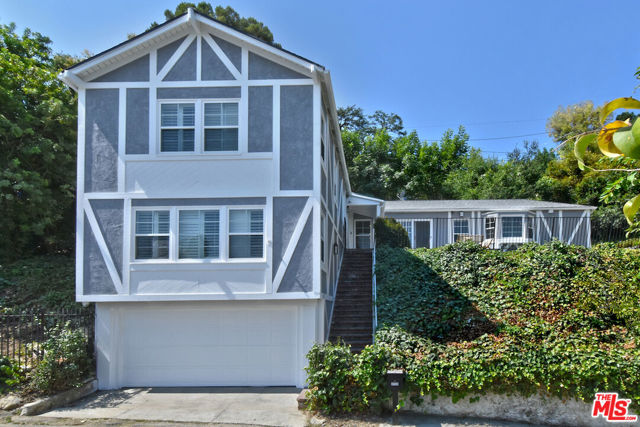 3753 Berry Drive photo 44