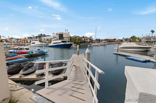 Image 21 of 50 For 25 Green Turtle Rd