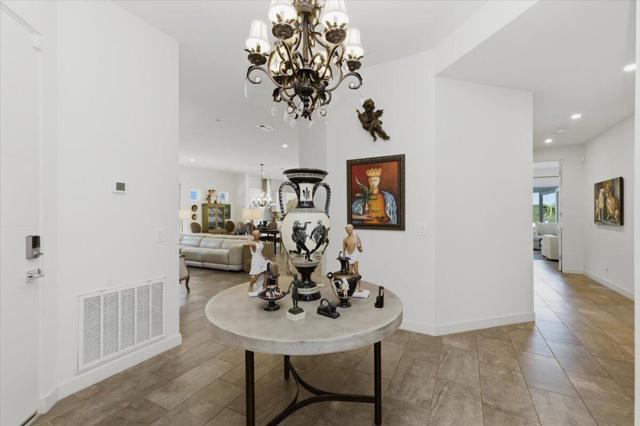 10 Iridium Way, Rancho Mirage, CA 92270