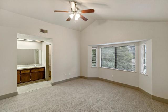 Image 33 of 61 For 2288 Sandcastle Way