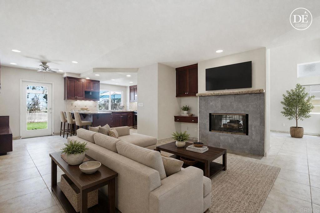 3248 San Helena Drive - photo 20