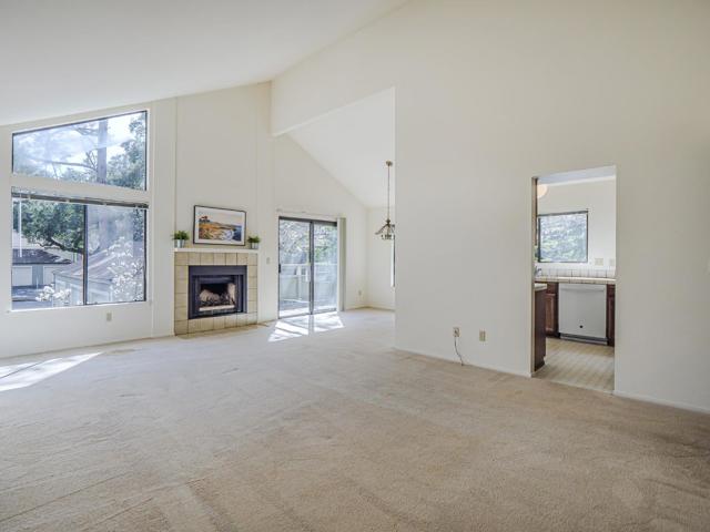 111 Bean Creek Road, Scotts Valley CA: https://media.crmls.org/mediaz/dad9424e-adf4-4c0e-9849-564a77366d6c.jpg