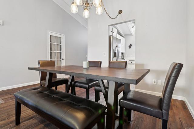 Detail Gallery Image 13 of 43 For 15696 Davis Cup Ln, Ramona,  CA 92065 - 2 Beds | 2 Baths