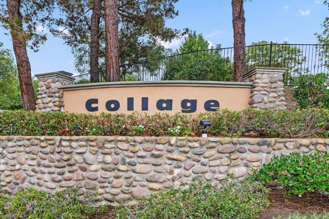 12047 Tivoli Park Row, San Diego CA: https://media.crmls.org/mediaz/dad956f2-49c9-4651-b07e-b67f79627b91.jpg