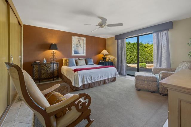 70150 Thunderbird Road, Rancho Mirage CA: https://media.crmls.org/mediaz/dad9611b-bb1e-47f2-a089-44c6b81c2a0f.jpg