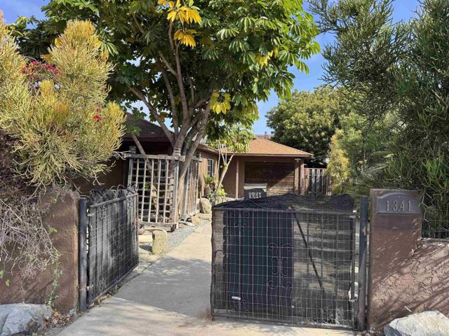 Detail Gallery Image 14 of 47 For 1341 E 4th St, National City,  CA 91950 - – Beds | – Baths